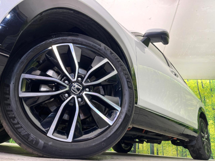 2023 Honda VEZEL 6AA-RV6 (UW-69f1f7d19f475)[8]