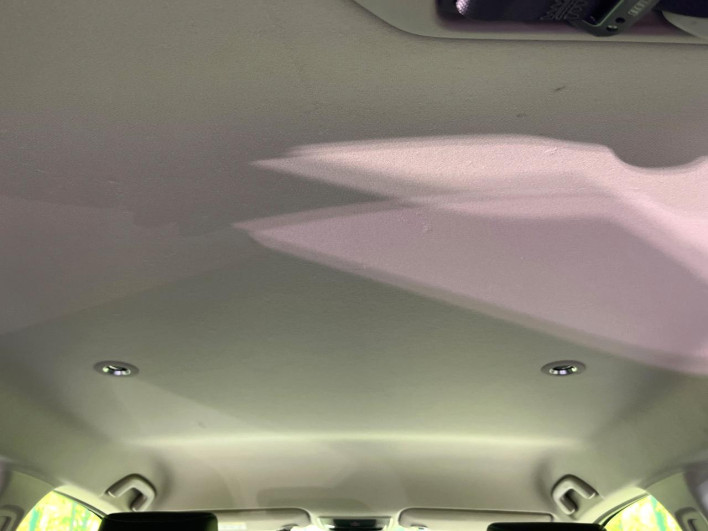 2023 Honda VEZEL 6AA-RV6 (UW-69f1f7d19f475)[20]