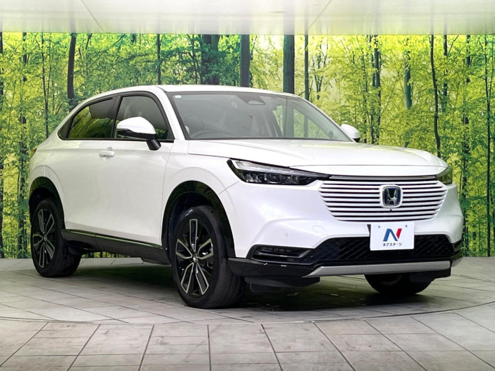 2023 Honda VEZEL 6AA-RV6 (UW-69f1f7d19f475)[14]