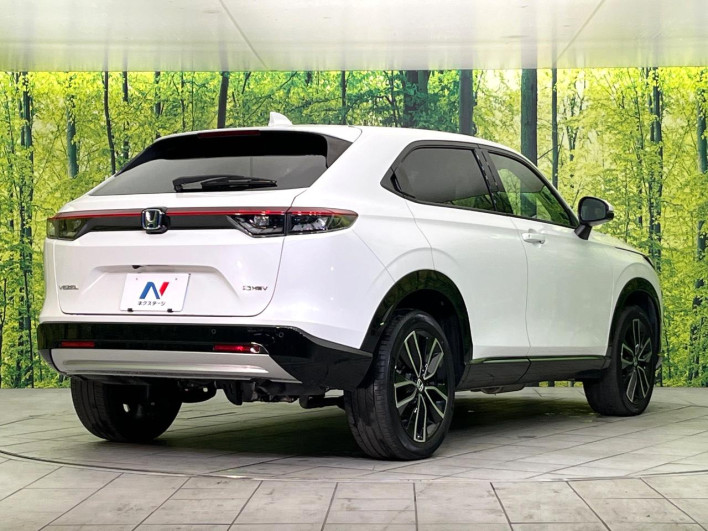 2023 Honda VEZEL 6AA-RV6 (UW-69f1f7d19f475)[16]