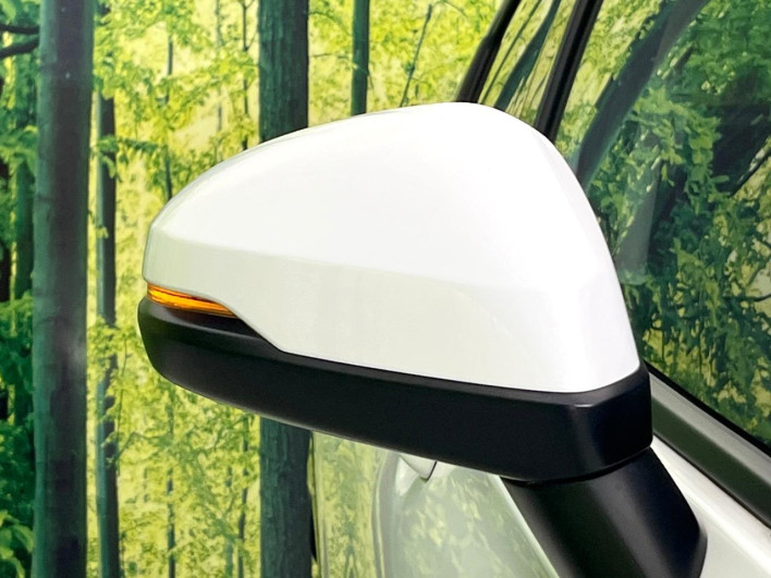 2023 Honda VEZEL 6AA-RV6 (UW-69f1f7d19f475)[10]