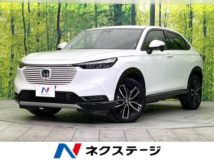 2023 Honda VEZEL 6AA-RV6 (UW-69f1f7d19f475)[3]