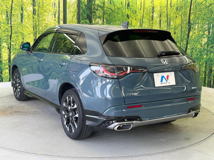 2023 Honda ZR-V 6AA-RZ4 (UW-69f1f7d25b0b4)[10]