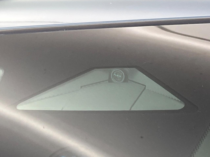 2023 Honda ZR-V 6AA-RZ4 (UW-69f1f7d25b0b4)[14]