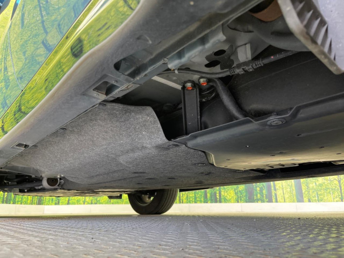 2023 Honda ZR-V 6AA-RZ4 (UW-69f1f7d25b0b4)[28]