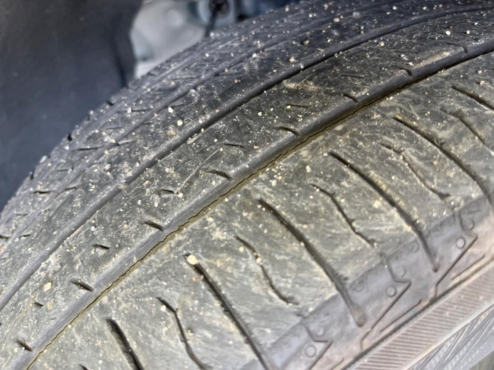 2023 Honda ZR-V 6AA-RZ4 (UW-69f1f7d25b0b4)[20]