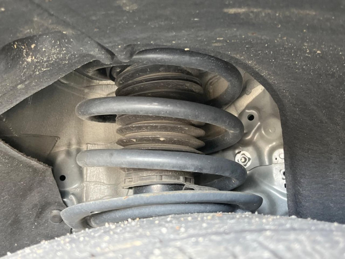 2023 Honda ZR-V 6AA-RZ4 (UW-69f1f7d25b0b4)[21]