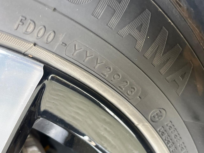 2023 Honda ZR-V 6AA-RZ4 (UW-69f1f7d25b0b4)[19]