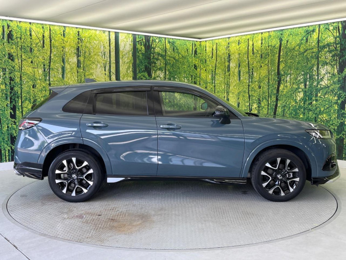 2023 Honda ZR-V 6AA-RZ4 (UW-69f1f7d25b0b4)[7]