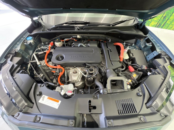 2023 Honda ZR-V 6AA-RZ4 (UW-69f1f7d25b0b4)[4]