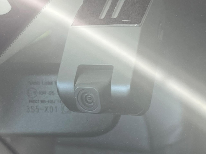 2023 Honda ZR-V 6AA-RZ4 (UW-69f1f7d25b0b4)[13]