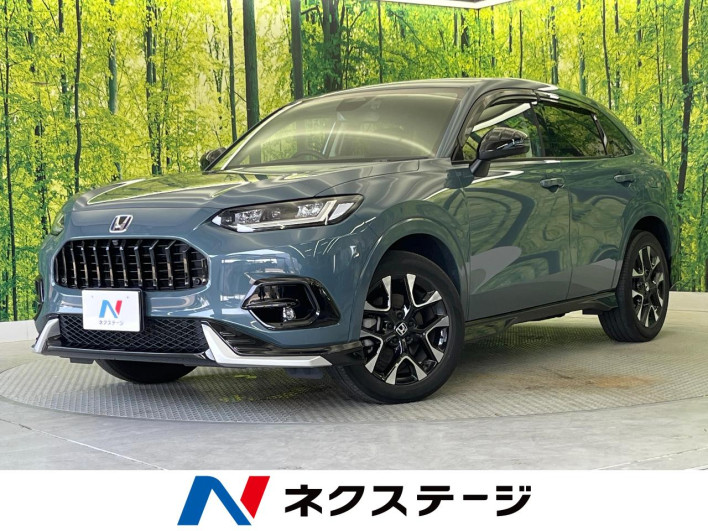 2023 Honda ZR-V 6AA-RZ4 (UW-69f1f7d25b0b4)[3]