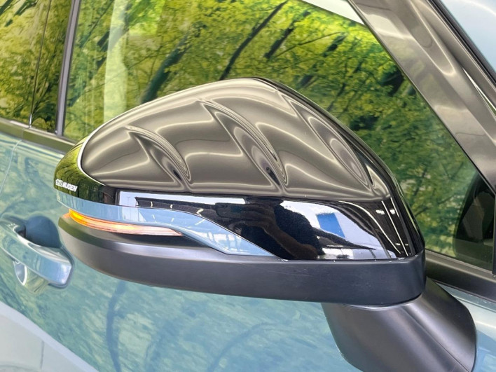 2023 Honda ZR-V 6AA-RZ4 (UW-69f1f7d25b0b4)[15]