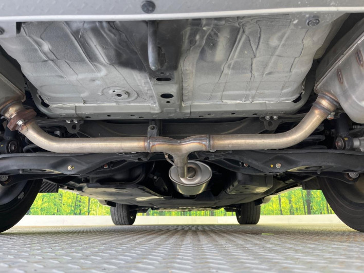 2023 Honda ZR-V 6AA-RZ4 (UW-69f1f7d25b0b4)[25]