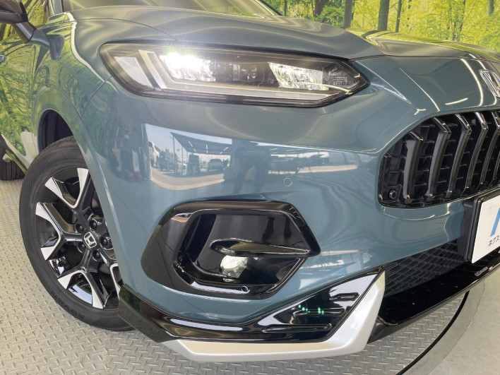 2023 Honda ZR-V 6AA-RZ4 (UW-69f1f7d25b0b4)[16]