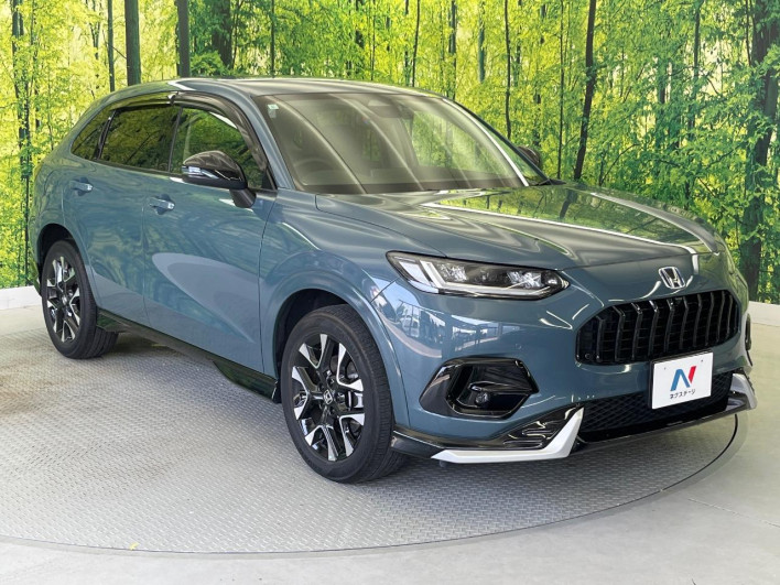 2023 Honda ZR-V 6AA-RZ4 (UW-69f1f7d25b0b4)[6]