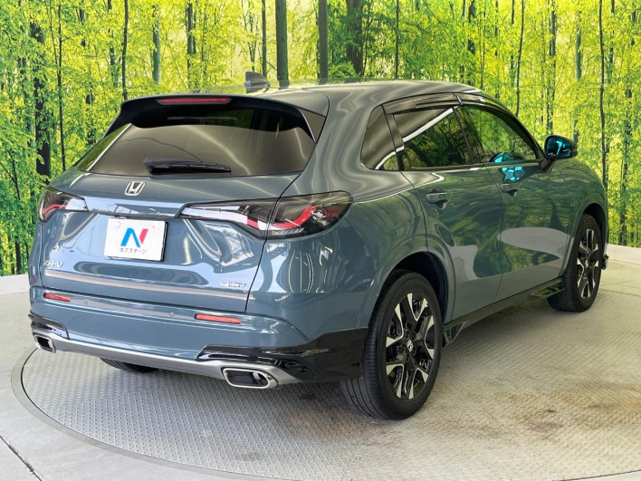 2023 Honda ZR-V 6AA-RZ4 (UW-69f1f7d25b0b4)[8]