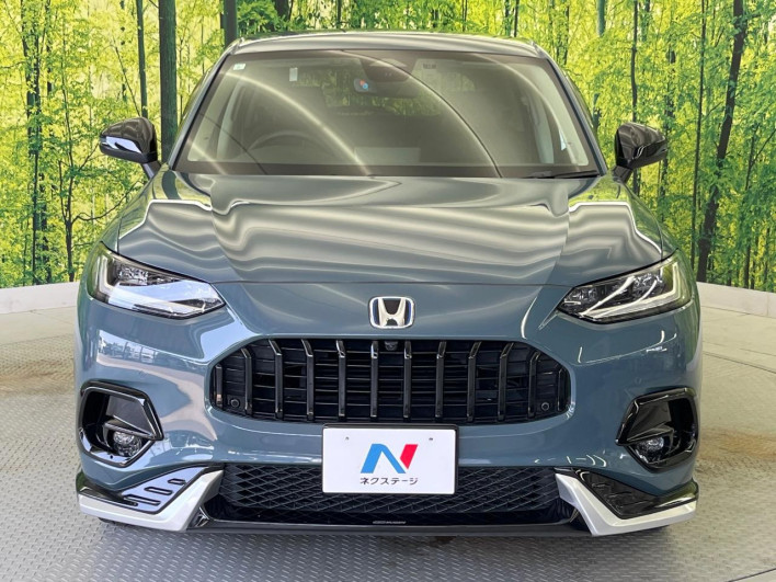 2023 Honda ZR-V 6AA-RZ4 (UW-69f1f7d25b0b4)[5]