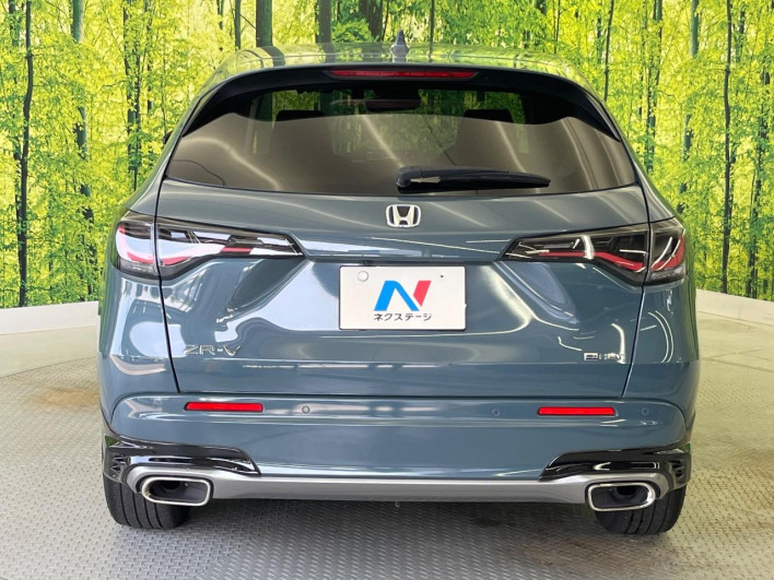 2023 Honda ZR-V 6AA-RZ4 (UW-69f1f7d25b0b4)[9]