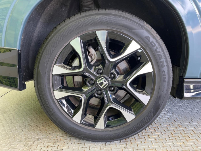 2023 Honda ZR-V 6AA-RZ4 (UW-69f1f7d25b0b4)[22]