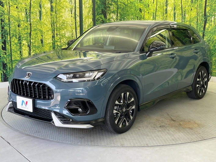 2023 Honda ZR-V 6AA-RZ4 (UW-69f1f7d25b0b4)[12]