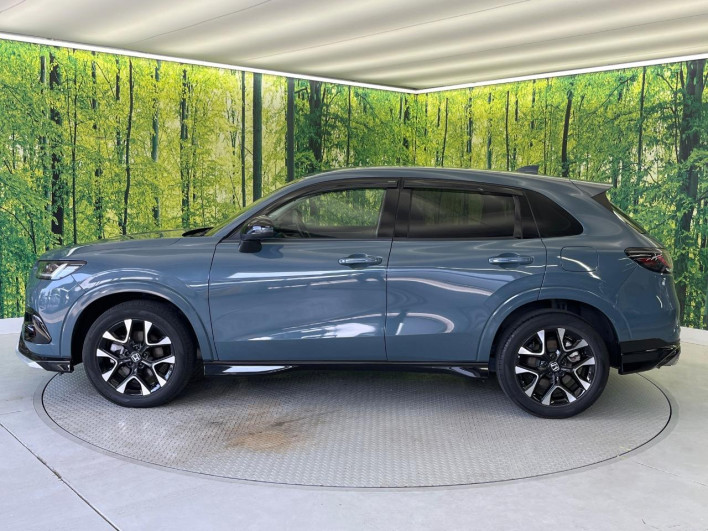 2023 Honda ZR-V 6AA-RZ4 (UW-69f1f7d25b0b4)[11]