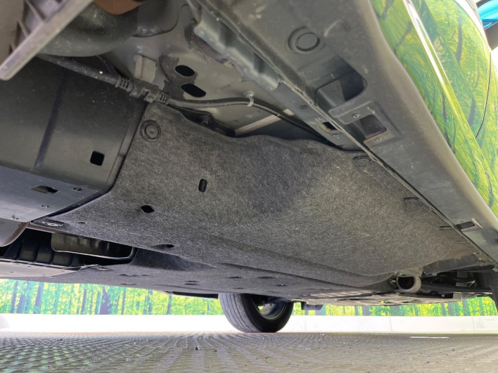 2023 Honda ZR-V 6AA-RZ4 (UW-69f1f7d25b0b4)[27]