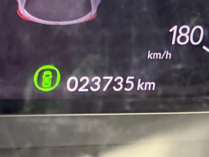 2023 Honda ZR-V 6AA-RZ4 (UW-69f1f7d25b0b4)[2]