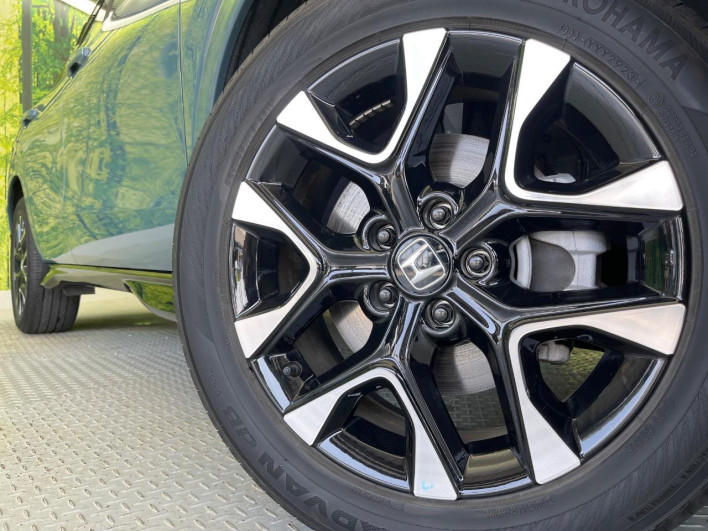 2023 Honda ZR-V 6AA-RZ4 (UW-69f1f7d25b0b4)[17]