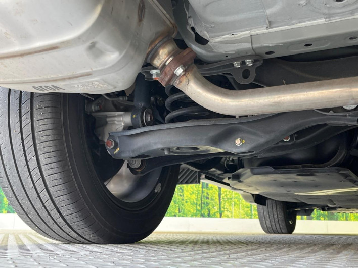 2023 Honda ZR-V 6AA-RZ4 (UW-69f1f7d25b0b4)[26]