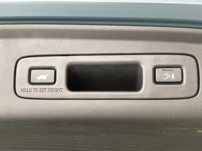 2023 Honda ZR-V 6AA-RZ4 (UW-69f1f7d25b0b4)[29]