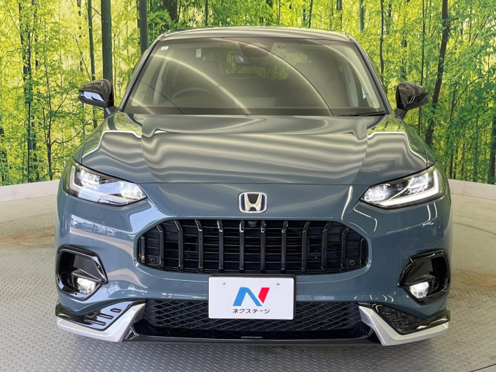 2023 Honda ZR-V 6AA-RZ4 (UW-69f1f7d25b0b4)[23]