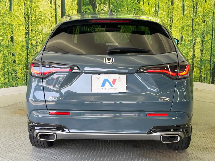 2023 Honda ZR-V 6AA-RZ4 (UW-69f1f7d25b0b4)[24]