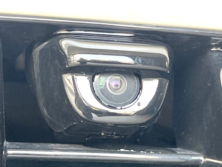 2024 Honda ZR-V 6AA-RZ4 (UW-69f1f7d278988)[7]