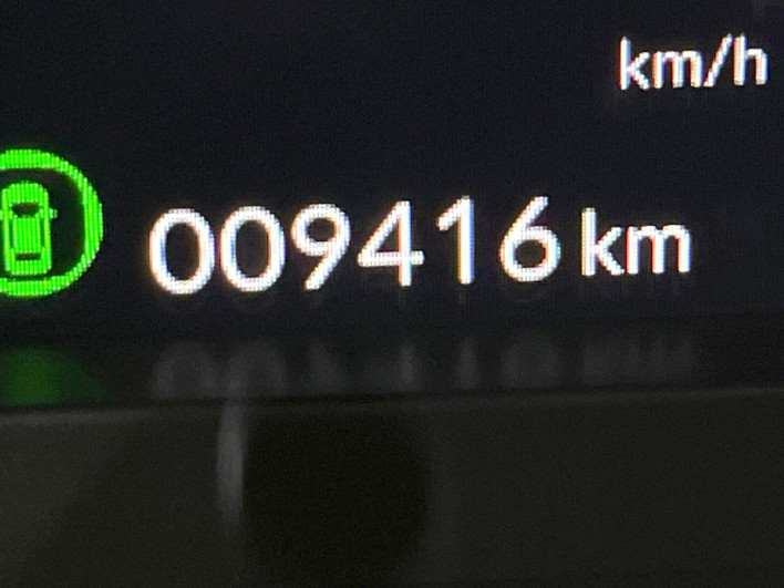 2024 Honda ZR-V 6AA-RZ4 (UW-69f1f7d278988)[2]