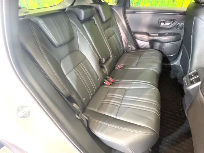 2024 Honda ZR-V 6AA-RZ4 (UW-69f1f7d278988)[26]