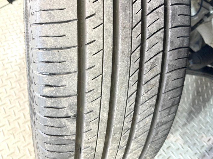 2024 Honda ZR-V 6AA-RZ4 (UW-69f1f7d278988)[11]