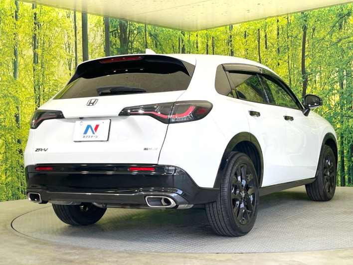 2024 Honda ZR-V 6AA-RZ4 (UW-69f1f7d278988)[22]