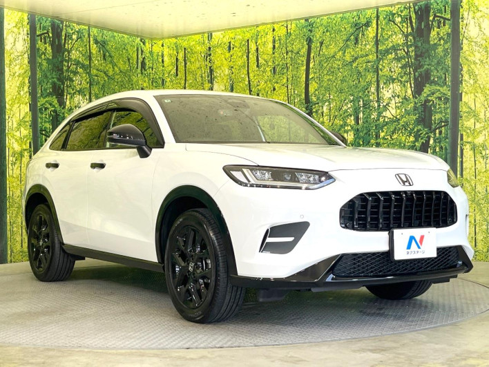 2024 Honda ZR-V 6AA-RZ4 (UW-69f1f7d278988)[27]