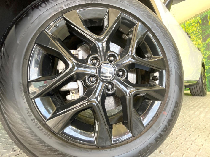 2024 Honda ZR-V 6AA-RZ4 (UW-69f1f7d278988)[10]