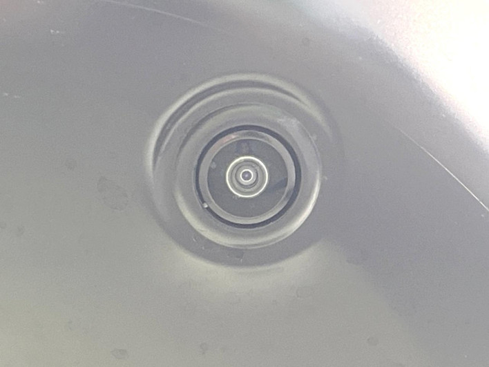 2024 Honda ZR-V 6AA-RZ4 (UW-69f1f7d278988)[15]