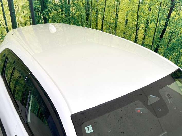 2024 Honda ZR-V 6AA-RZ4 (UW-69f1f7d278988)[8]