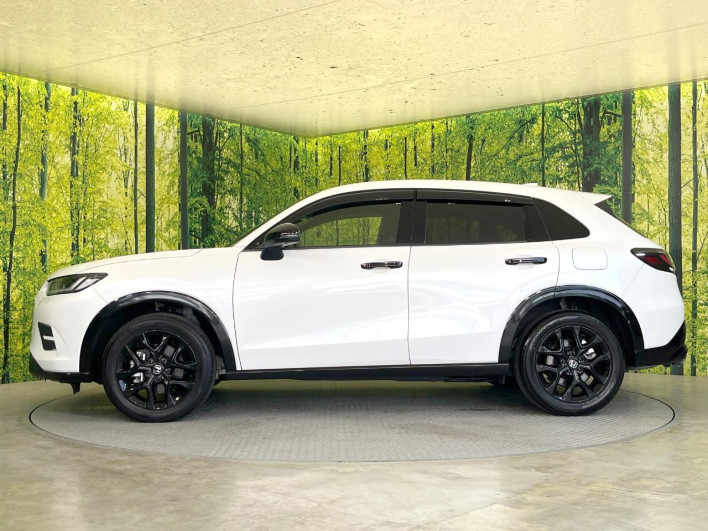 2024 Honda ZR-V 6AA-RZ4 (UW-69f1f7d278988)[19]