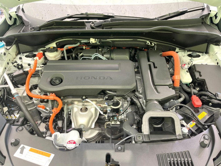2024 Honda ZR-V 6AA-RZ4 (UW-69f1f7d278988)[4]