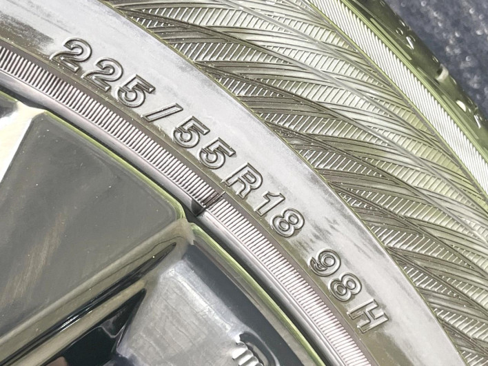 2024 Honda ZR-V 6AA-RZ4 (UW-69f1f7d278988)[13]