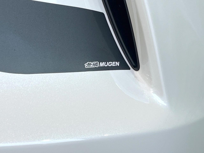 2024 Honda ZR-V 6AA-RZ4 (UW-69f1f7d278988)[29]