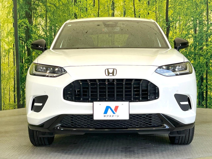 2024 Honda ZR-V 6AA-RZ4 (UW-69f1f7d278988)[28]