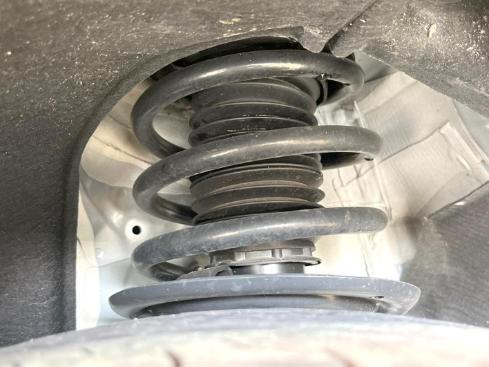 2024 Honda ZR-V 6AA-RZ4 (UW-69f1f7d278988)[9]