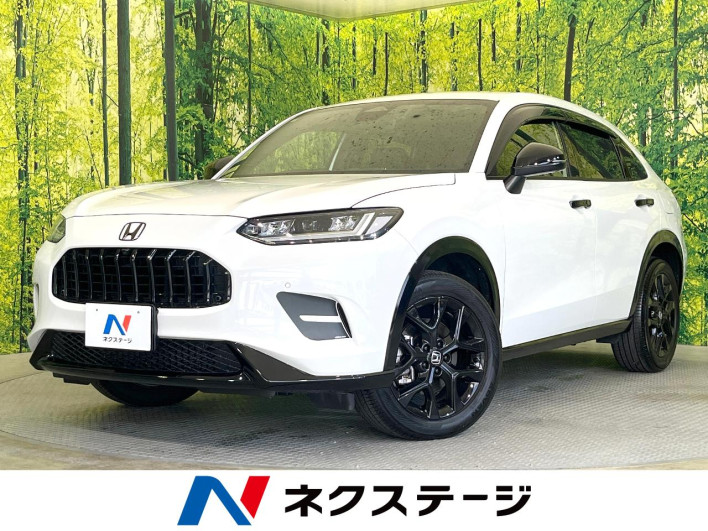 2024 Honda ZR-V 6AA-RZ4 (UW-69f1f7d278988)[3]