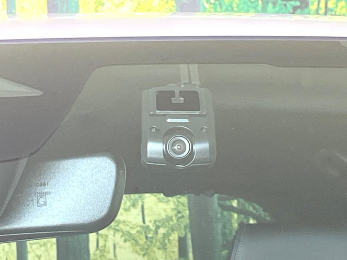 2024 Honda ZR-V 6AA-RZ4 (UW-69f1f7d278988)[6]